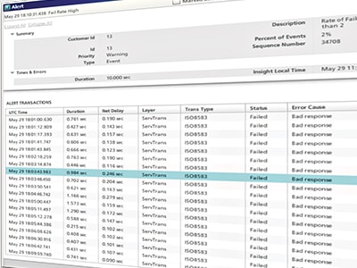 System Integrator